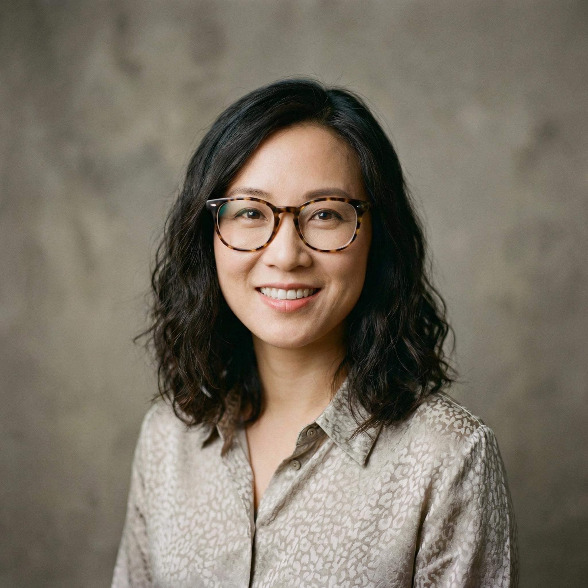 国产主播制片人