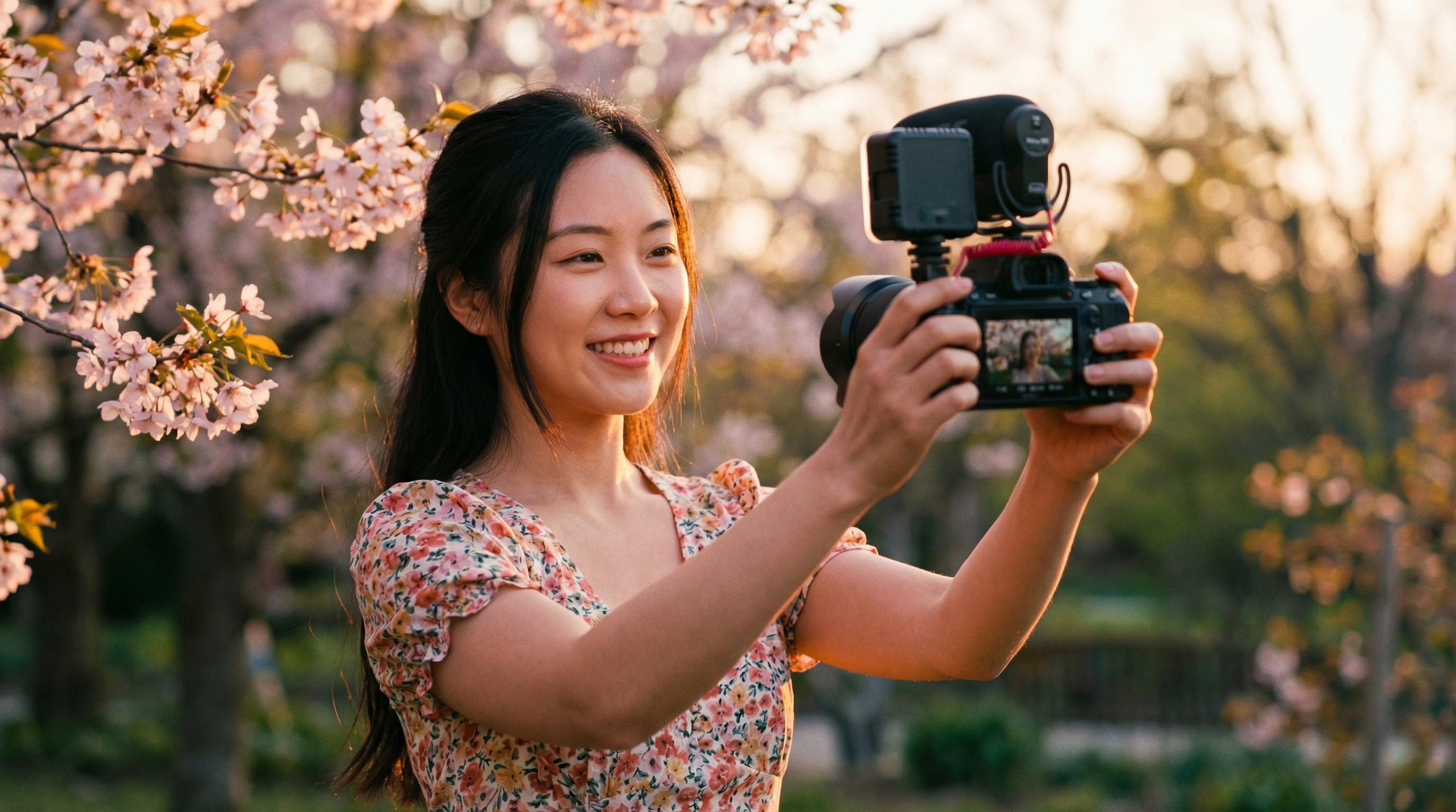 国产主播美少女写真视频