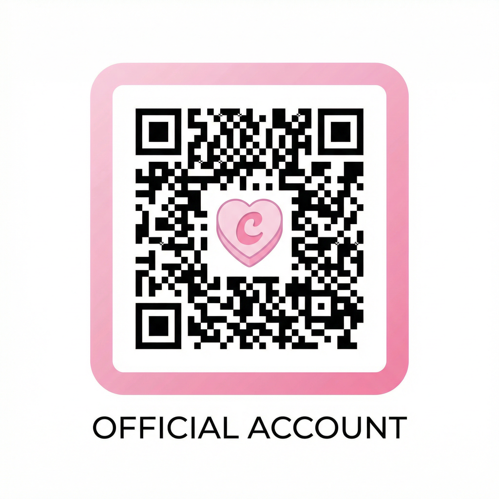 国产主播微信公众号